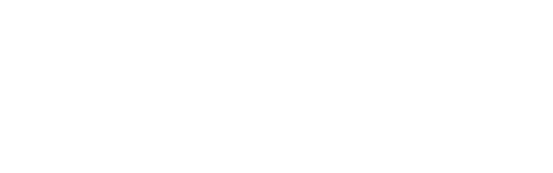 Podcast Karine Ruel